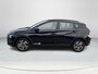Hyundai Bayon 1.0 T-GDI Comfort Smart
