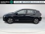Hyundai Bayon 1.0 T-GDI Comfort Smart