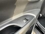 Hyundai Bayon 1.0 T-GDI Comfort Smart