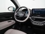 Fiat 500e C La Prima 24kWh | Leder | SOH 100% | Stoelverwarming | Camera | Zondag Open!