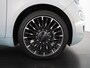 Fiat 500e C La Prima 24kWh | Leder | SOH 100% | Stoelverwarming | Camera | Zondag Open!