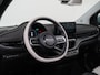 Fiat 500e C La Prima 24kWh | Leder | SOH 100% | Stoelverwarming | Camera | Zondag Open!