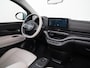 Fiat 500e C La Prima 24kWh | Leder | SOH 100% | Stoelverwarming | Camera | Zondag Open!