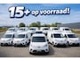 BYD ETP3 Standard 45 kWh | 15+ op voorraad! | A. camera | Clima | PDC | 2x schuifdeur | SOH 99% |