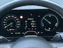 Hyundai Kona 1.6 GDI HEV 141pk DCT Comfort Smart I Stoelverwarming | Stuurverwarming | Navigatie | Camera Achter | Adaptive Cruise Control | Parkeersensoren |
