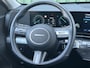 Hyundai Kona 1.6 GDI HEV 141pk DCT Comfort Smart I Stoelverwarming | Stuurverwarming | Navigatie | Camera Achter | Adaptive Cruise Control | Parkeersensoren |