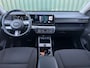 Hyundai Kona 1.6 GDI HEV 141pk DCT Comfort Smart I Stoelverwarming | Stuurverwarming | Navigatie | Camera Achter | Adaptive Cruise Control | Parkeersensoren |
