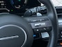 Hyundai Kona 1.6 GDI HEV 141pk DCT Comfort Smart I Stoelverwarming | Stuurverwarming | Navigatie | Camera Achter | Adaptive Cruise Control | Parkeersensoren |