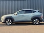 Hyundai Kona 1.6 GDI HEV 141pk DCT Comfort Smart I Stoelverwarming | Stuurverwarming | Navigatie | Camera Achter | Adaptive Cruise Control | Parkeersensoren |