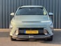 Hyundai Kona 1.6 GDI HEV 141pk DCT Comfort Smart I Stoelverwarming | Stuurverwarming | Navigatie | Camera Achter | Adaptive Cruise Control | Parkeersensoren |