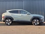 Hyundai Kona 1.6 GDI HEV 141pk DCT Comfort Smart I Stoelverwarming | Stuurverwarming | Navigatie | Camera Achter | Adaptive Cruise Control | Parkeersensoren |