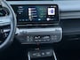 Hyundai Kona 1.6 GDI HEV 141pk DCT Comfort Smart I Stoelverwarming | Stuurverwarming | Navigatie | Camera Achter | Adaptive Cruise Control | Parkeersensoren |