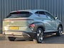 Hyundai Kona 1.6 GDI HEV 141pk DCT Comfort Smart I Stoelverwarming | Stuurverwarming | Navigatie | Camera Achter | Adaptive Cruise Control | Parkeersensoren |