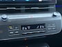 Hyundai Kona 1.6 GDI HEV 141pk DCT Comfort Smart I Stoelverwarming | Stuurverwarming | Navigatie | Camera Achter | Adaptive Cruise Control | Parkeersensoren |