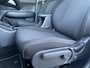 Hyundai Kona 1.6 GDI HEV 141pk DCT Comfort Smart I Stoelverwarming | Stuurverwarming | Navigatie | Camera Achter | Adaptive Cruise Control | Parkeersensoren |