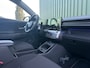 Hyundai Kona 1.6 GDI HEV 141pk DCT Comfort Smart I Stoelverwarming | Stuurverwarming | Navigatie | Camera Achter | Adaptive Cruise Control | Parkeersensoren |
