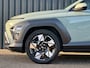 Hyundai Kona 1.6 GDI HEV 141pk DCT Comfort Smart I Stoelverwarming | Stuurverwarming | Navigatie | Camera Achter | Adaptive Cruise Control | Parkeersensoren |