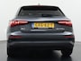Audi A3 Sportback 40 TFSI e Edition | PLUG-IN Hybride 204 PK | Stoelverwarming | Drive Select | Navi | Apple CarPlay | Adaptive Cruise | Rijklaar geleverd met 12 mnd BOVAG garantie