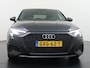 Audi A3 Sportback 40 TFSI e Edition | PLUG-IN Hybride 204 PK | Stoelverwarming | Drive Select | Navi | Apple CarPlay | Adaptive Cruise | Rijklaar geleverd met 12 mnd BOVAG garantie