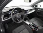 Audi A3 Sportback 40 TFSI e Edition | PLUG-IN Hybride 204 PK | Stoelverwarming | Drive Select | Navi | Apple CarPlay | Adaptive Cruise | Rijklaar geleverd met 12 mnd BOVAG garantie