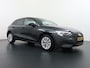 Audi A3 Sportback 40 TFSI e Edition | PLUG-IN Hybride 204 PK | Stoelverwarming | Drive Select | Navi | Apple CarPlay | Adaptive Cruise | Rijklaar geleverd met 12 mnd BOVAG garantie