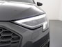 Audi A3 Sportback 40 TFSI e Edition | PLUG-IN Hybride 204 PK | Stoelverwarming | Drive Select | Navi | Apple CarPlay | Adaptive Cruise | Rijklaar geleverd met 12 mnd BOVAG garantie