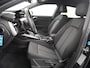 Audi A3 Sportback 40 TFSI e Edition | PLUG-IN Hybride 204 PK | Stoelverwarming | Drive Select | Navi | Apple CarPlay | Adaptive Cruise | Rijklaar geleverd met 12 mnd BOVAG garantie