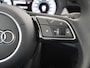Audi A3 Sportback 40 TFSI e Edition | PLUG-IN Hybride 204 PK | Stoelverwarming | Drive Select | Navi | Apple CarPlay | Adaptive Cruise | Rijklaar geleverd met 12 mnd BOVAG garantie
