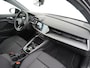 Audi A3 Sportback 40 TFSI e Edition | PLUG-IN Hybride 204 PK | Stoelverwarming | Drive Select | Navi | Apple CarPlay | Adaptive Cruise | Rijklaar geleverd met 12 mnd BOVAG garantie