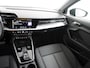Audi A3 Sportback 40 TFSI e Edition | PLUG-IN Hybride 204 PK | Stoelverwarming | Drive Select | Navi | Apple CarPlay | Adaptive Cruise | Rijklaar geleverd met 12 mnd BOVAG garantie