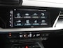 Audi A3 Sportback 40 TFSI e Edition | PLUG-IN Hybride 204 PK | Stoelverwarming | Drive Select | Navi | Apple CarPlay | Adaptive Cruise | Rijklaar geleverd met 12 mnd BOVAG garantie