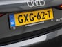 Audi A3 Sportback 40 TFSI e Edition | PLUG-IN Hybride 204 PK | Stoelverwarming | Drive Select | Navi | Apple CarPlay | Adaptive Cruise | Rijklaar geleverd met 12 mnd BOVAG garantie