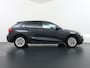 Audi A3 Sportback 40 TFSI e Edition | PLUG-IN Hybride 204 PK | Stoelverwarming | Drive Select | Navi | Apple CarPlay | Adaptive Cruise | Rijklaar geleverd met 12 mnd BOVAG garantie