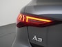 Audi A3 Sportback 40 TFSI e Edition | PLUG-IN Hybride 204 PK | Stoelverwarming | Drive Select | Navi | Apple CarPlay | Adaptive Cruise | Rijklaar geleverd met 12 mnd BOVAG garantie