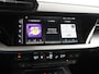 Audi A3 Sportback 40 TFSI e Edition | PLUG-IN Hybride 204 PK | Stoelverwarming | Drive Select | Navi | Apple CarPlay | Adaptive Cruise | Rijklaar geleverd met 12 mnd BOVAG garantie