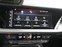 Audi A3 Sportback 40 TFSI e Edition | PLUG-IN Hybride 204 PK | Stoelverwarming | Drive Select | Navi | Apple CarPlay | Adaptive Cruise | Rijklaar geleverd met 12 mnd BOVAG garantie