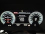 Audi A3 Sportback 40 TFSI e Edition | PLUG-IN Hybride 204 PK | Stoelverwarming | Drive Select | Navi | Apple CarPlay | Adaptive Cruise | Rijklaar geleverd met 12 mnd BOVAG garantie