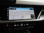 Audi A3 Sportback 40 TFSI e Edition | PLUG-IN Hybride 204 PK | Stoelverwarming | Drive Select | Navi | Apple CarPlay | Adaptive Cruise | Rijklaar geleverd met 12 mnd BOVAG garantie
