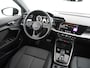 Audi A3 Sportback 40 TFSI e Edition | PLUG-IN Hybride 204 PK | Stoelverwarming | Drive Select | Navi | Apple CarPlay | Adaptive Cruise | Rijklaar geleverd met 12 mnd BOVAG garantie