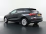 Audi A3 Sportback 40 TFSI e Edition | PLUG-IN Hybride 204 PK | Stoelverwarming | Drive Select | Navi | Apple CarPlay | Adaptive Cruise | Rijklaar geleverd met 12 mnd BOVAG garantie