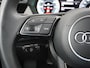 Audi A3 Sportback 40 TFSI e Edition | PLUG-IN Hybride 204 PK | Stoelverwarming | Drive Select | Navi | Apple CarPlay | Adaptive Cruise | Rijklaar geleverd met 12 mnd BOVAG garantie