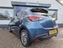 Mazda 2 1.5 Skyactiv-G GT-Luxury 115PK, Leer, camera
