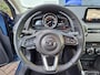 Mazda 2 1.5 Skyactiv-G GT-Luxury 115PK, Leer, camera