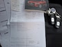 Mazda 2 1.5 Skyactiv-G GT-Luxury 115PK, Leer, camera