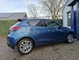 Mazda 2 1.5 Skyactiv-G GT-Luxury 115PK, Leer, camera