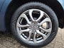 Mazda 2 1.5 Skyactiv-G GT-Luxury 115PK, Leer, camera