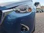 Mazda 2 1.5 Skyactiv-G GT-Luxury 115PK, Leer, camera