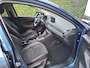 Mazda 2 1.5 Skyactiv-G GT-Luxury 115PK, Leer, camera