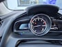 Mazda 2 1.5 Skyactiv-G GT-Luxury 115PK, Leer, camera