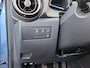 Mazda 2 1.5 Skyactiv-G GT-Luxury 115PK, Leer, camera